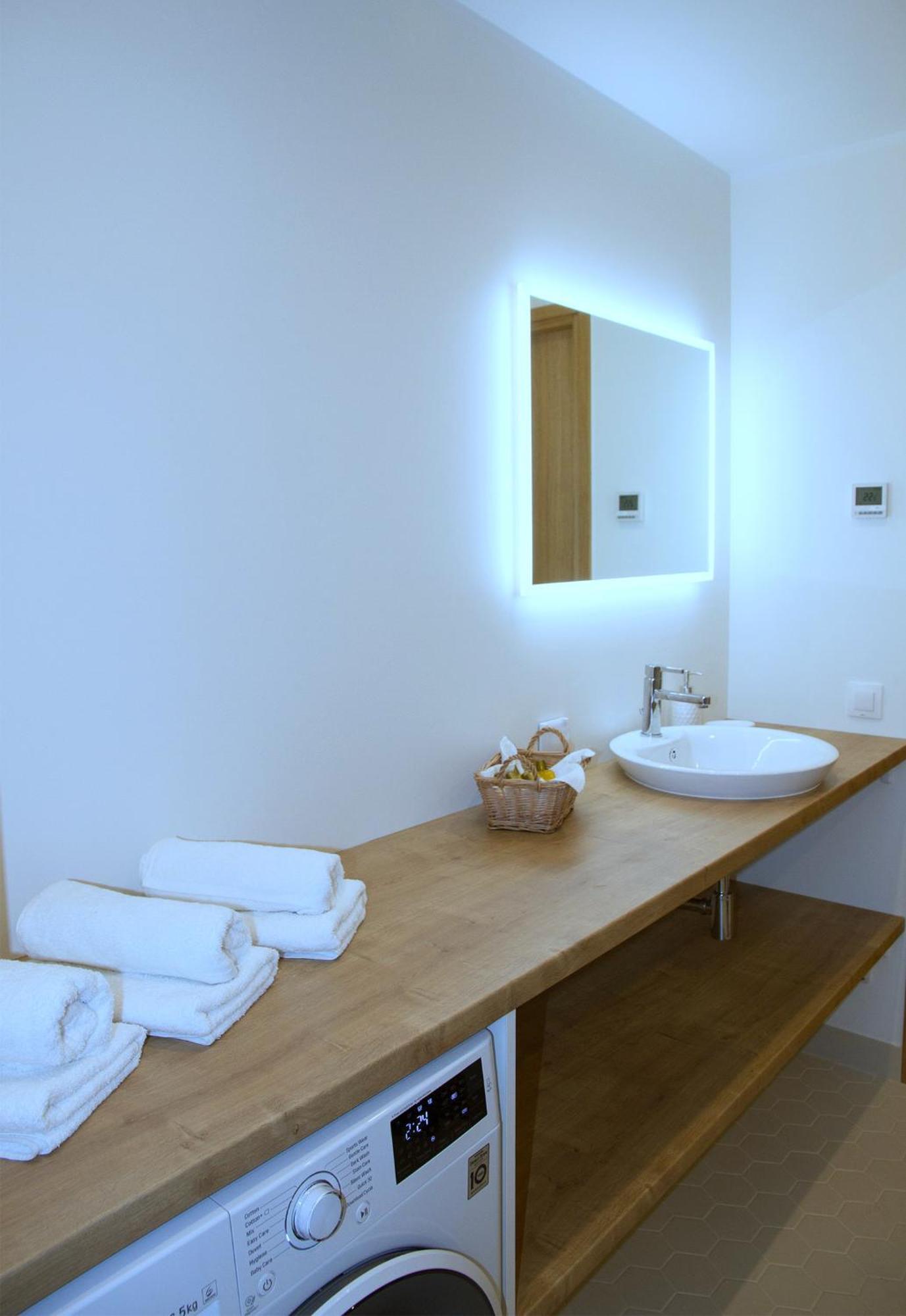 Baeri Residence Tartu Bagian luar foto